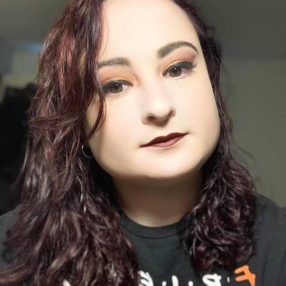 xonicolenatalie